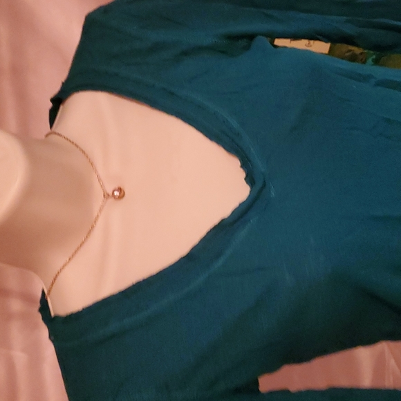 T shirt - Picture 2 of 8